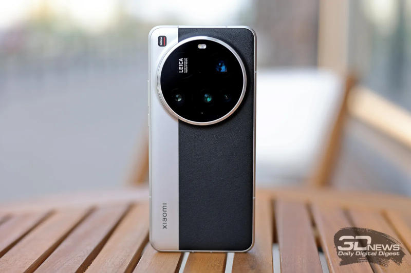 A Xiaomi bejelentette a MIUI megszüntetését, ezzel lezárva a vállalat népszerű felületének korszakát