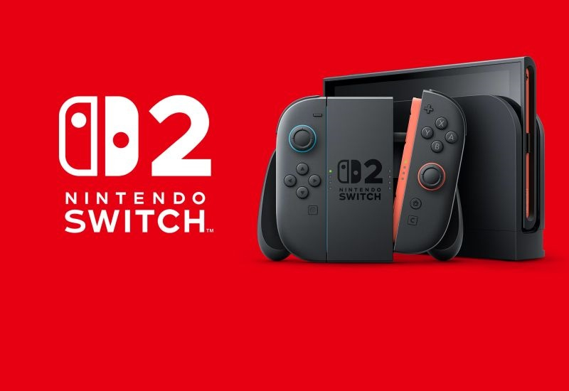 A Nintendo a részvényeinek árát csökkentette a Switch 2 áremelése és a gyenge előrejelzés után, míg a Sony részvényei 10 %-kal emelkedtek.