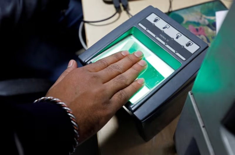India elutasította a kormányzati alkalmazás előre telepített használatának követelését mobil eszközökre.