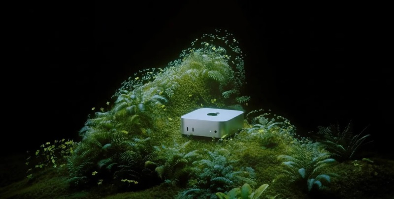 A Perplexity kiadta a Personal Computer-t – felhőalapú AI-ügynököt az Apple Mac mini számára.