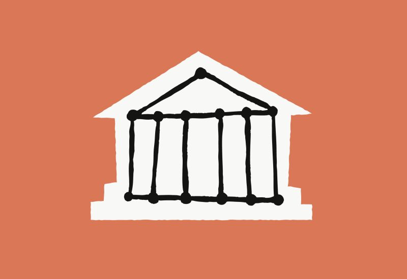 Az Anthropic azt állítja, hogy a Pentágó sanziói nem fogják érinteni ügyfelei nagy részét.