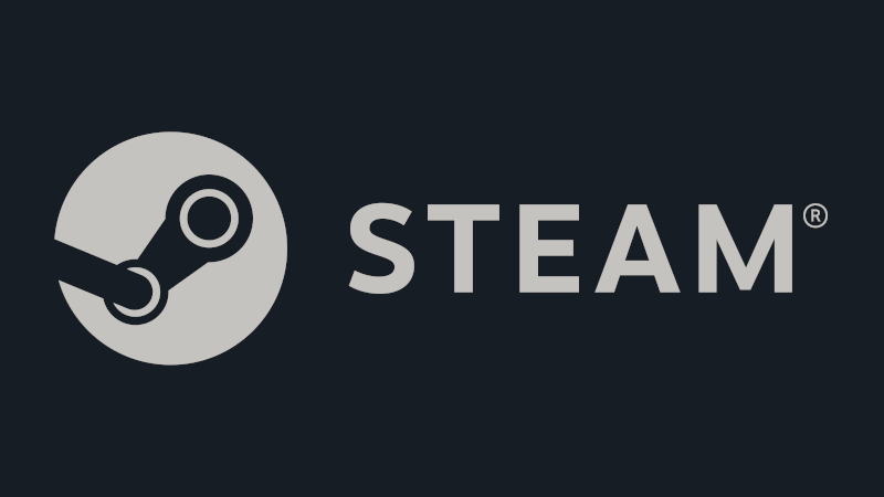 A Steam észleli, hogy a Linux felhasználók aránya kevesebb, mint 5 %.