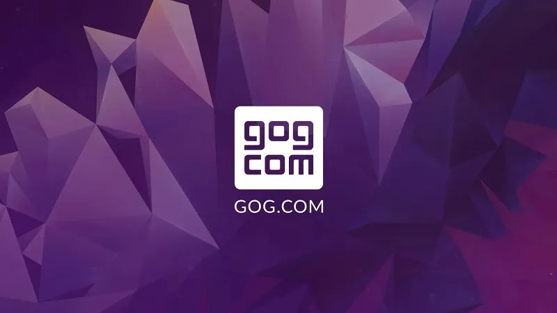 A GOG natív Linux‑támogatást fejleszti.