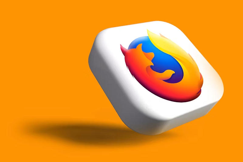 Egy évnyi hibajavítást követően a Firefox most stabilan fut Intel Raptor Lake processzorokkal felszerelt számítógépeken.