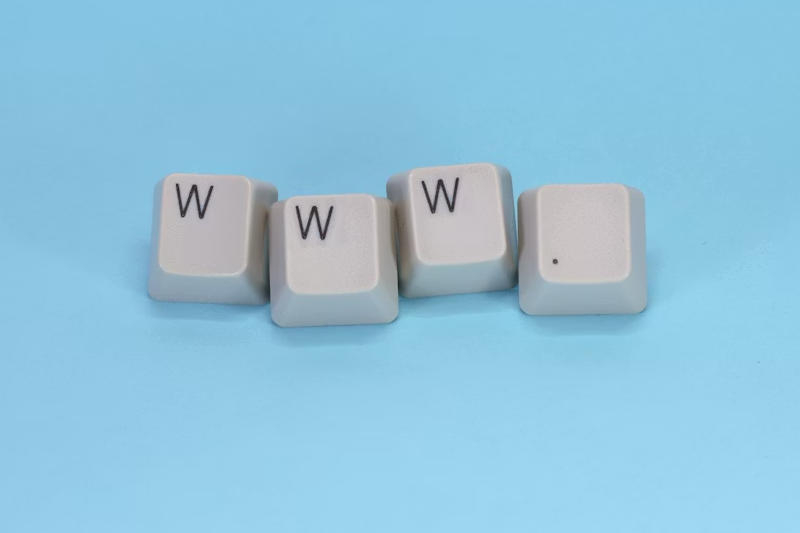 Az ICANN újra megnyitja a bejelentkezéseket az új TLD-ökre 2012 óta tartó szünet után.