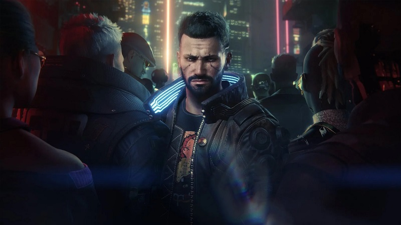 A CD Projekt Red közzétette a rejtélyes RPG Hadarral kapcsolatos álláslehetőségek részleteit, ígérve „korlátlan potenciált”.