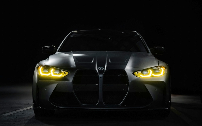 A BMW elismerte, hogy a ülésfűtés előfizetése „túlzás”, de hajlandó extra díj ellenében feloldani a funkciókat