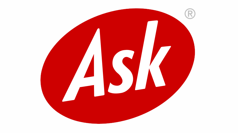 Az Ask.com búcsúzik a világtól: a keresőmotor 25 évnyi munkát követően bezárult.