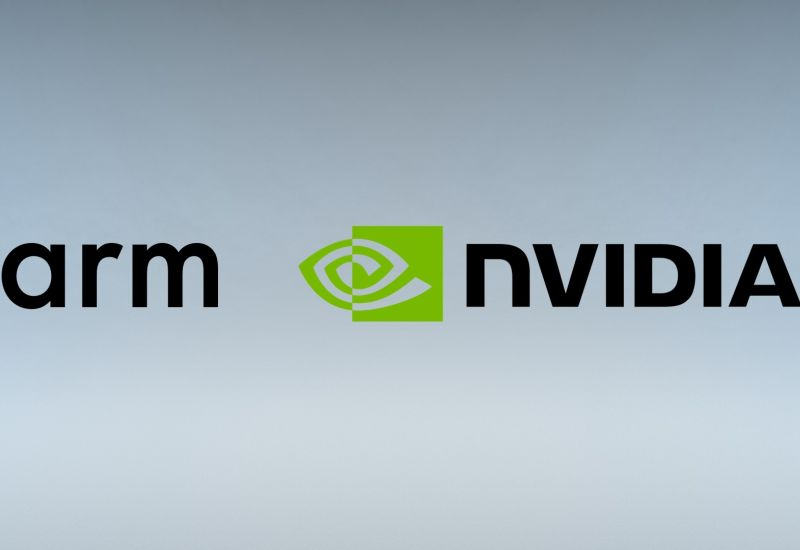 Új korszak a nem teljesített üzlet után: az Nvidia eladta a fennmaradó Arm részvényeket 40 milliárd dollárért