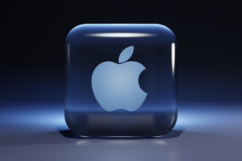 Az Apple elveszíti a harcot az AI-szakemberekért – tehetséges szakemberek átmennek a Meta és a Google DeepMind oldalára.