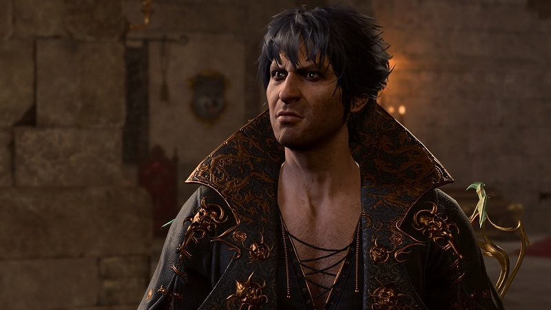 Az xAI a Grok frissített verziójának kiadását felfüggesztette a Baldur’s Gate 3 miatt, miközben Elon Musk arra törekszik, hogy a chat‑botot megtanítsa League of Legends játékra