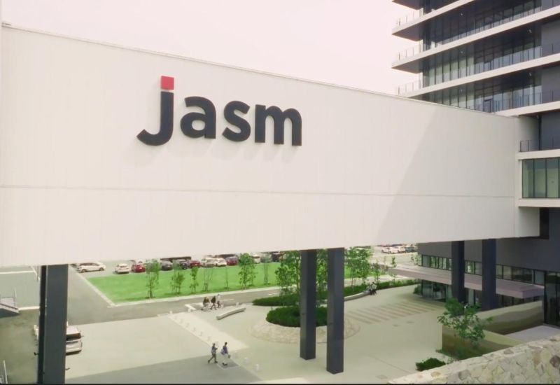 A TSMC felgyorsítja a 3 nm-es chipek gyártását Japánban, és a kormány jelentősen növeli a támogatásokat.