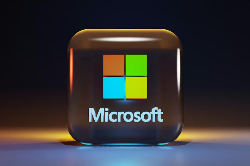 A Microsoft a közelgő hónapban befejezi az Outlook Lite támogatását