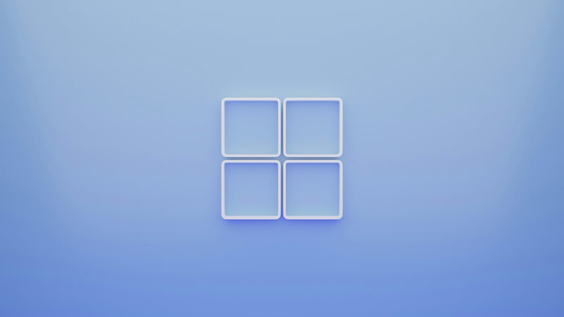 A Microsoft javította a Jegyzettömbben található sebezhetőséget, amely lehetővé tette volna rosszindulatú kód futtatását a Windows 11-en.