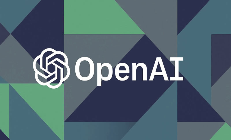 Az OpenAI létrehoz egy speciális ChatGPT-t az UAE-hez, amelyet a helyi kulturális normákra és jogszabályokra szabott.