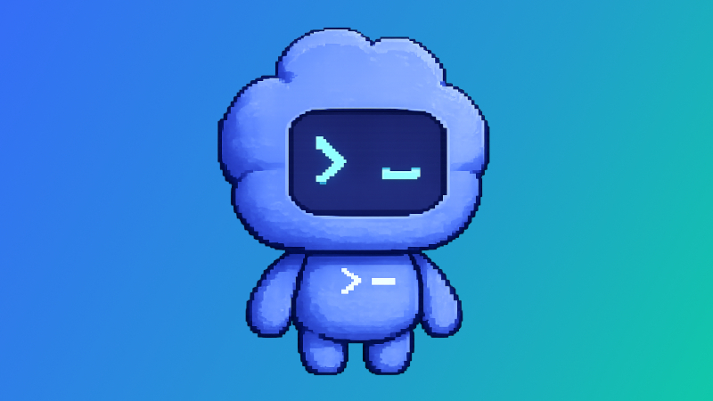 Az OpenAI animált AI „kiskutya”-kat vezetett be a Codexben a munka előrehaladásának nyomon követésére – csak Windows és macOS rendszereken elérhető