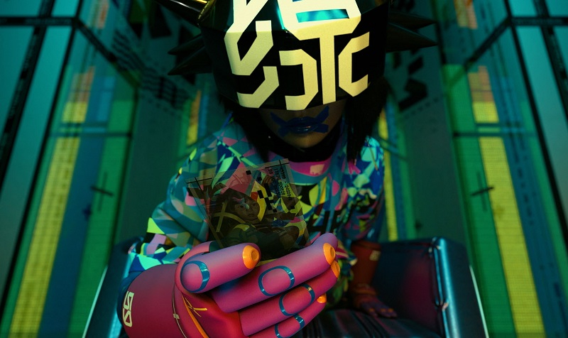 A Marathon az evakuációs lövöldözős játékban eltávolítja az Arc Raiders küldetések kiválasztásának funkcióját, amely megkülönböztette az agresszív és nyugodt játékosokat.