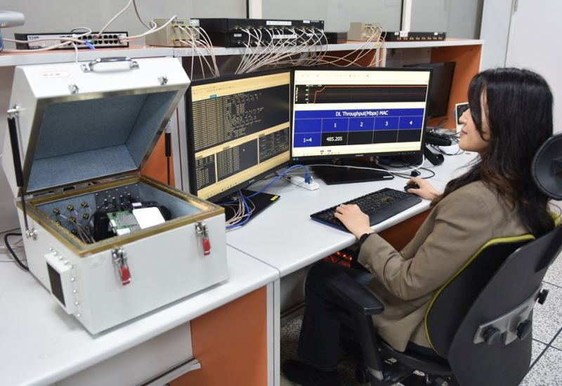 A Samsung nem garantálja a magas minőségű 2 nm-es chipek gyártását, ami miatt a Qualcomm aggódik.