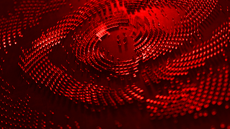 Az Nvidia GDDR6-alapú kártyák a GPUBreach sebezhetőségnek vannak kitéve, és a védelme még nem lett biztosítva.