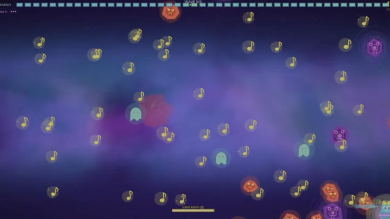 A kutya videójátékot hozott létre az Anthropic Claude kódjával, megnyitva a játékfejlesztést mindenkinek.