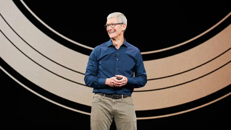 Az Apple jelentős memória költségnövekedést tervez a második negyedévben és az azt követő időszakokban.
