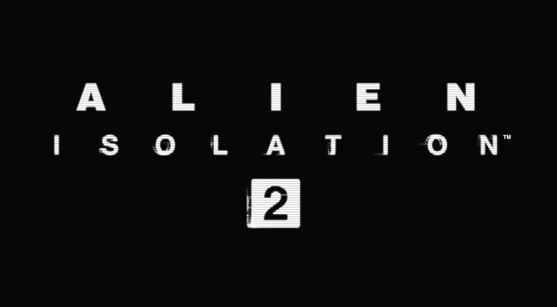 Az új horror „Alien: Isolation 2” trailerét először mutatták be – intrikák a belsőépítészet részleteiben, fejlett világítás és az állandó idegen.