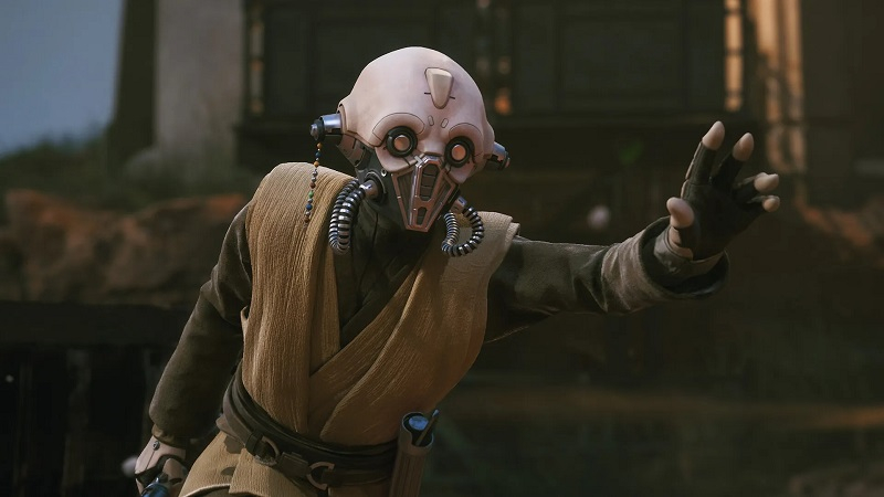 A Star Wars Zero Company hamarosan megjelenik a világon – egy belső információ pontos kiadási dátumát fedi fel az XCOM fejlesztői által készített kegyetlen taktikai játékhoz.