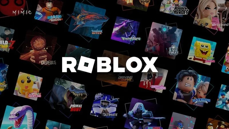 A Roblox mesterséges intelligenciát használ valós idejű chatüzenetek ellenőrzésére.