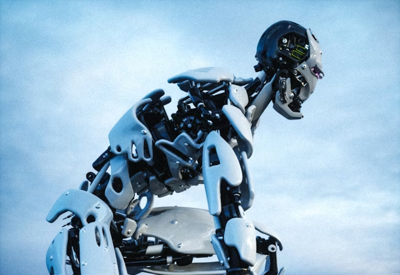 A Meta megvásárolta az Assured Robot Intelligence nevű startupot, amely mesterséges intelligenciát fejleszt a robotikához.