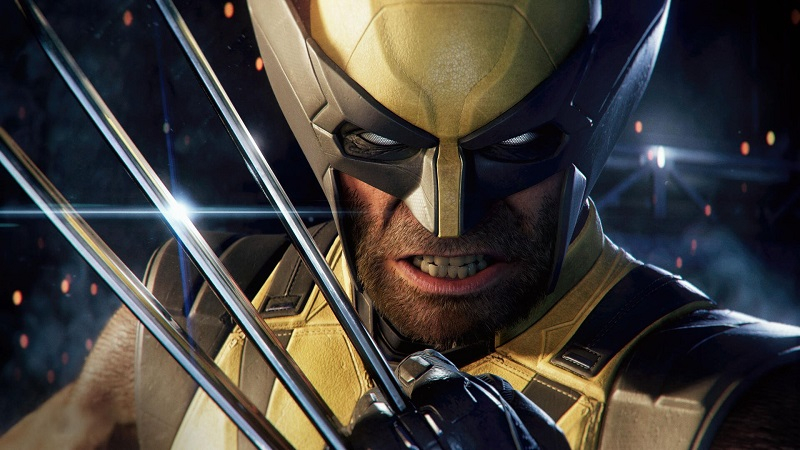 A mexikói PS Store tisztázta a „Marvel’s Wolverine” ambiciózus akciójáték kiadási dátumát a „Marvel’s Spider‑Man” fejlesztőitől.