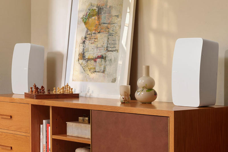 A Sonos készen áll az alkalmazás újra áttekintésére, de már tudatosabban és fejlesztő módon.