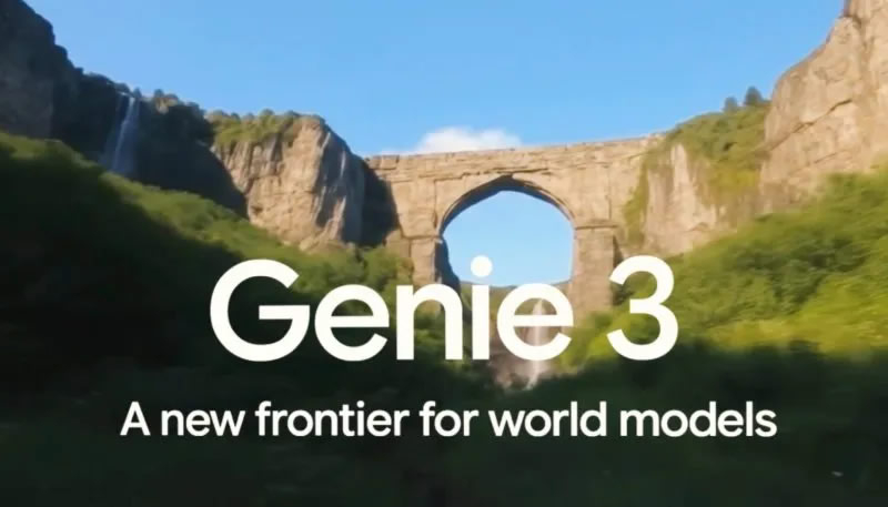 A Google túlszárnyalta a várakozásokat az videojáték-iparban: a Project Genie AI-generátor bevezetése csökkentette a vezető fejlesztők részvényeinek árát.