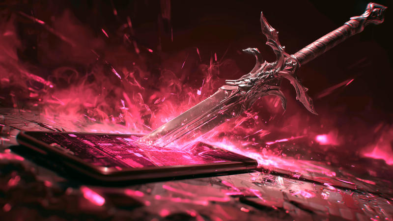 A DarkSword támadása az iOS 18‑re millió iPhone‑t tesz veszélybe, és személyes adatokat tár fel.