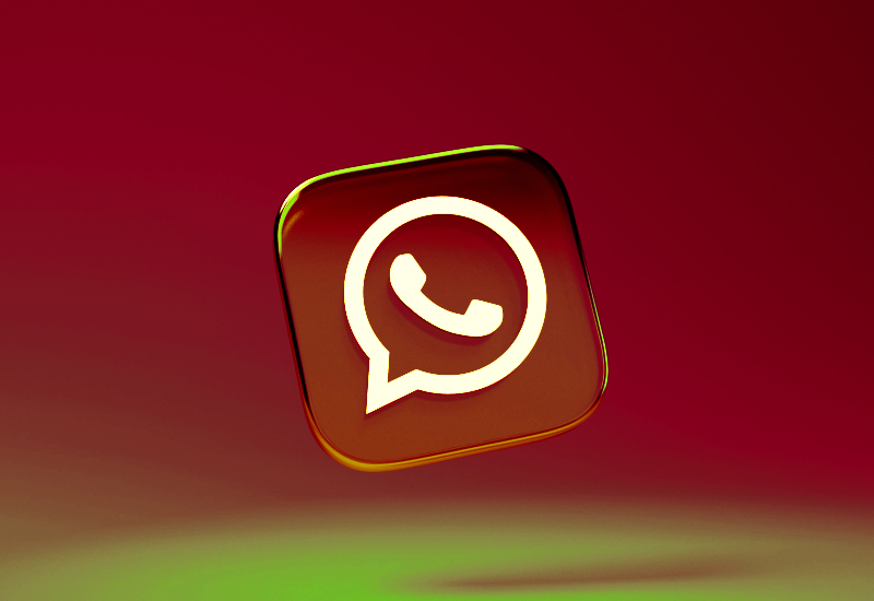 Teksas eljárást indított a Meta és a WhatsApp ellen, állítva, hogy az alkalmazás hazudott az üzenetek titkosításáról.