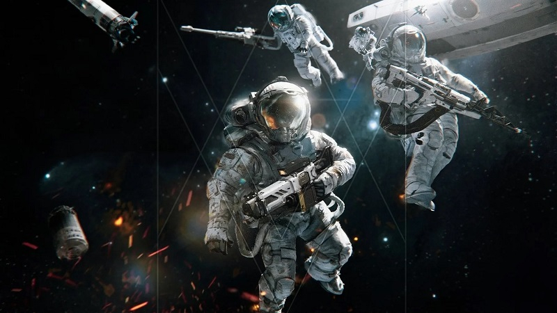 Az Escape from Tarkov rendezője elmagyarázta, mi a különbség a Fragmentary Order és az Arc Raiders között – egy evakuációs lövöldözős játék a „könnyű” játékosok számára.