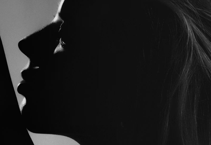 Az OpenAI elhalasztotta az erotikus csevegések bevezetését a ChatGPT-be biztonsági aggályok miatt