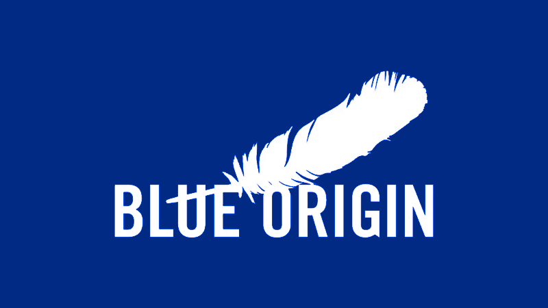 A Blue Origin célja, hogy keringő adatközpontokat hozzon létre az MI számára, hasonlóan a SpaceX-hez, és 51 600 műhold indítására jelentkezett.