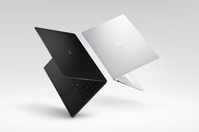 Az Asus felbontotta a Windows ARM alapvető mítoszát, bizonyítva, hogy képesek magas teljesítményű munkaállomásokká válni