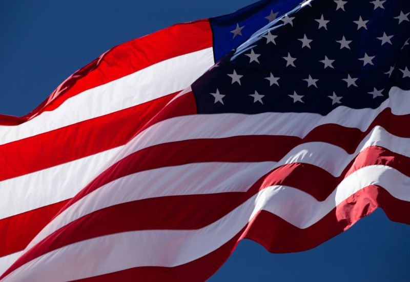 Kína csökkenti az amerikai befektetéseket a technológiai startupokba.