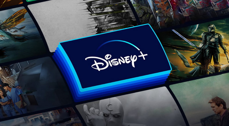 A Disney+ elveszítette a Dolby Vision, HDR10+ és 3‑D támogatását egy szabadalmi konfliktus miatt