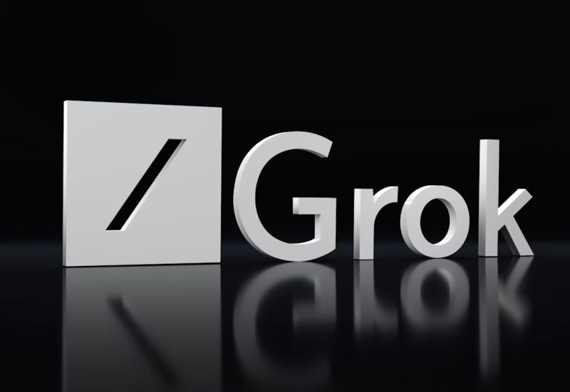 Az X felhasználók megkapták a lehetőséget, hogy kikapcsolják a Grok csevegőbot fotóinak váltását.