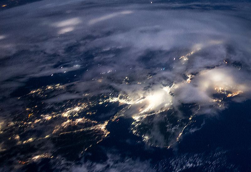 Ilyen megerősítést adott Elon Musk, hogy a SpaceX és a Tesla folytatni fogják az NVIDIA chipek nagy mennyiségű megrendeléseit.