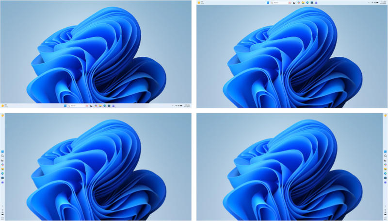Több megbízhatóság kevesebb AI-val: a Microsoft elmagyarázta, hogyan állítsa vissza a Windows 11 elveszett bizalmat szerző felhasználóit