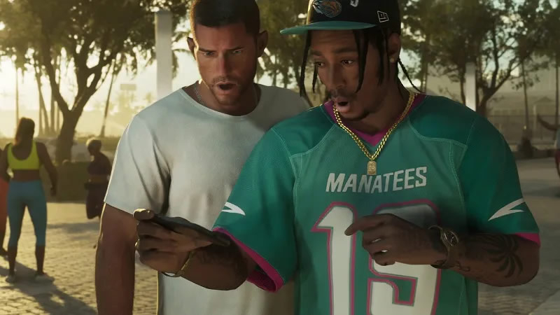 A Rockstar megerősítette, hogy adathalászadás történt az Anodot külső AI‑platformon keresztül.