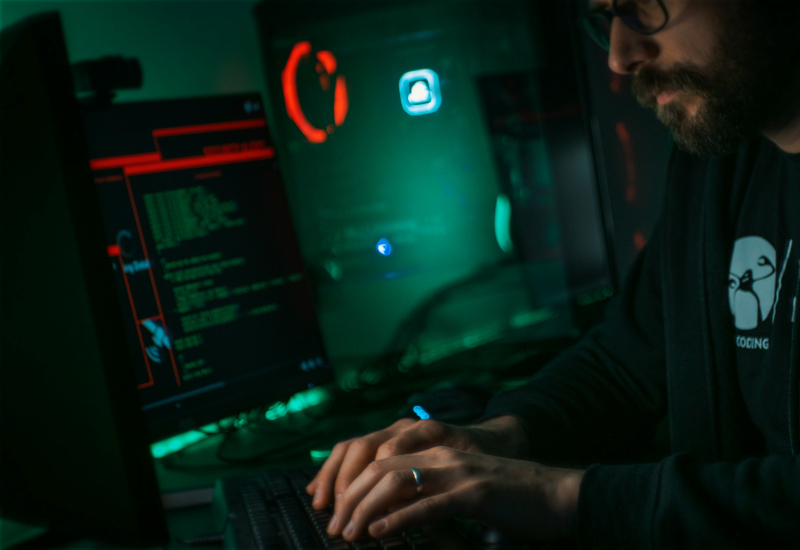 A Cisco felfedezte az okokat, amelyek miatt még a látszólag tökéletes mesterséges intelligencia által készített kiberincidens jelentéseket sem szabad igazságnak tekinteni