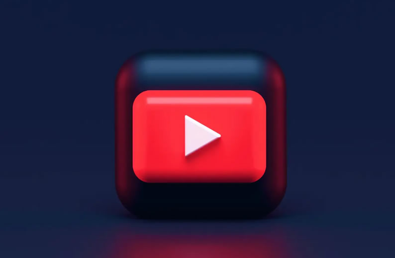 A YouTube a konzolon és a Smart TV-n most kap egy gombot a Google hangos mesterséges intelligencia aktiválásához