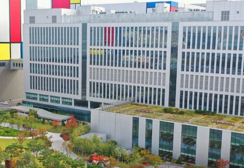 A Samsung dolgozói sztrájja csökkenti a globális memóriagyártást, és a jelenlegi hiány miatt az árak azonnal emelkedni fognak.