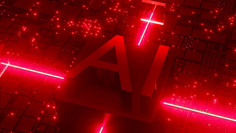 Claude‑AI felfedezett egy sebezhetőséget a FreeBSD-ben és létrehozott egy működő exploitot.