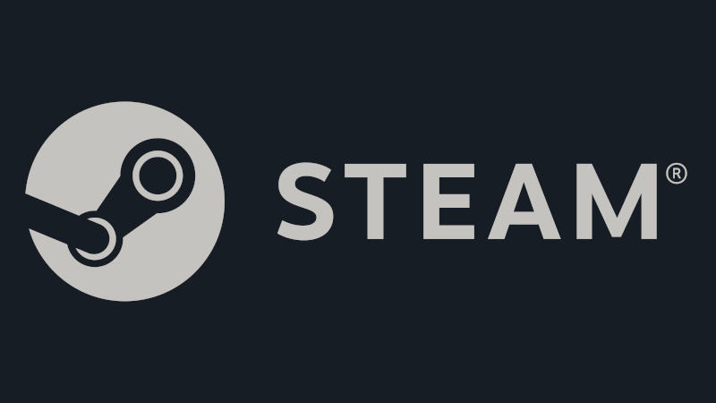 A Valve tévedett a videó memória mennyiségeinek mutatóiban januárra vonatkozóan a Steam statisztikájában.