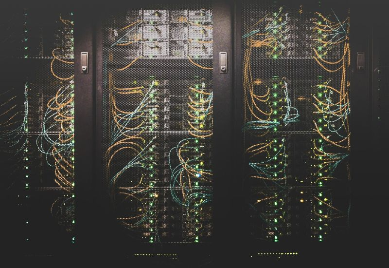 Az Alphabet tervez 80 milliárd dolláros részvényeladást a mesterséges intelligencia infrastruktúrájának fejlesztésére.